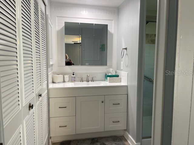 64 N Bobwhite Rd Wildwood FL 34785 - LAKE OKAHUMPKA G5104607 image25