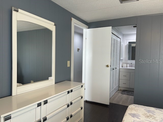 64 N Bobwhite Rd Wildwood FL 34785 - LAKE OKAHUMPKA G5104607 image26