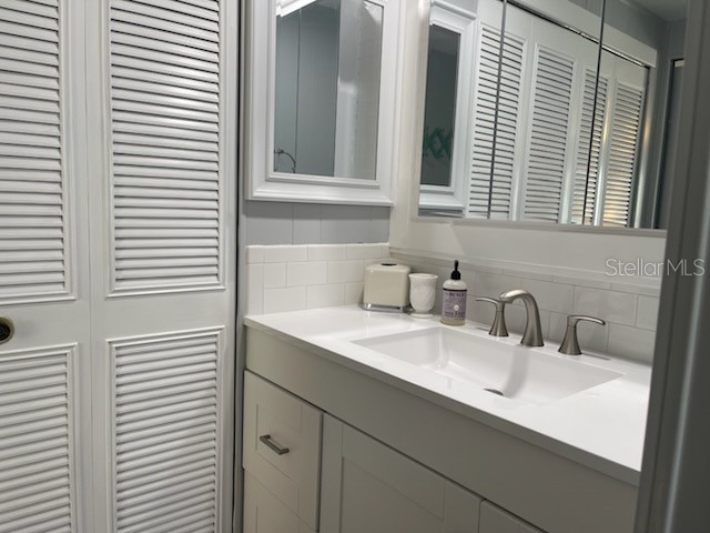 64 N Bobwhite Rd Wildwood FL 34785 - LAKE OKAHUMPKA G5104607 image27