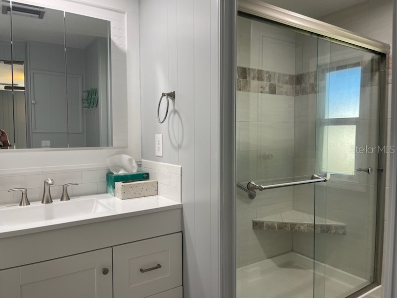 64 N Bobwhite Rd Wildwood FL 34785 - LAKE OKAHUMPKA G5104607 image28