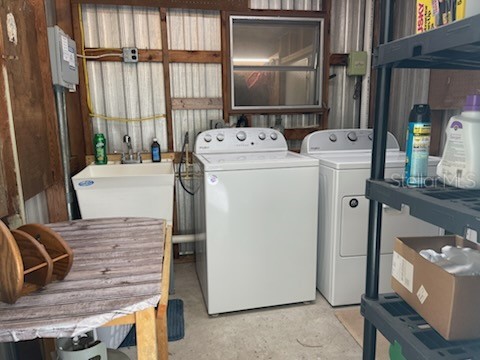 64 N Bobwhite Rd Wildwood FL 34785 - LAKE OKAHUMPKA G5104607 image29