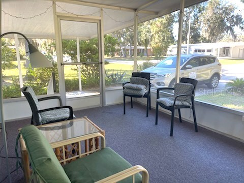 64 N Bobwhite Rd Wildwood FL 34785 - LAKE OKAHUMPKA G5104607 image3