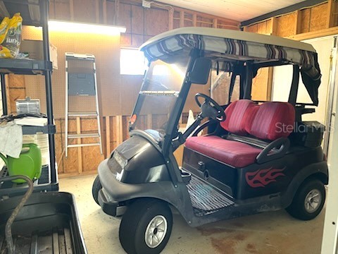 64 N Bobwhite Rd Wildwood FL 34785 - LAKE OKAHUMPKA G5104607 image30