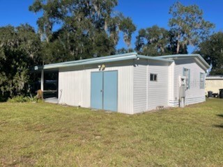 64 N Bobwhite Rd Wildwood FL 34785 - LAKE OKAHUMPKA G5104607 image31