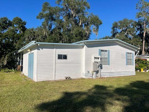 64 N Bobwhite Rd Wildwood FL 34785 - LAKE OKAHUMPKA G5104607 image32