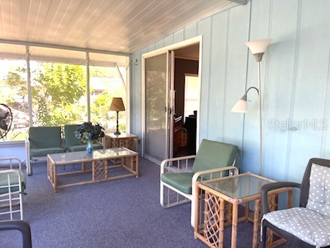 64 N Bobwhite Rd Wildwood FL 34785 - LAKE OKAHUMPKA G5104607 image4