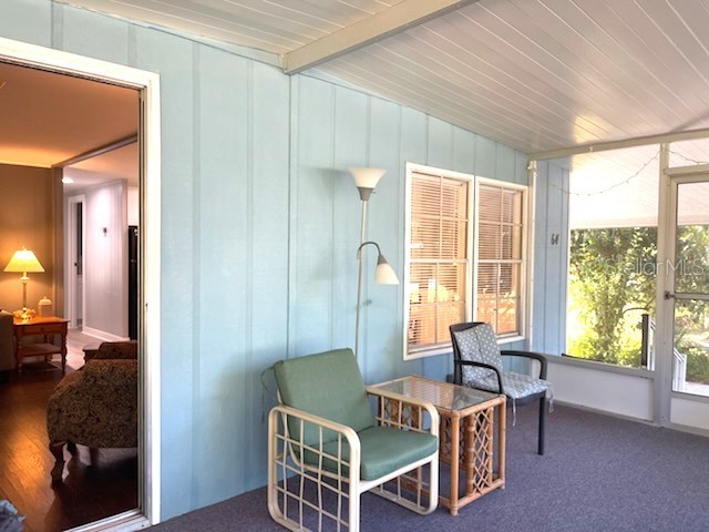 64 N Bobwhite Rd Wildwood FL 34785 - LAKE OKAHUMPKA G5104607 image5