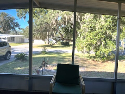 64 N Bobwhite Rd Wildwood FL 34785 - LAKE OKAHUMPKA G5104607 image6
