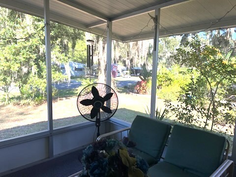 64 N Bobwhite Rd Wildwood FL 34785 - LAKE OKAHUMPKA G5104607 image7
