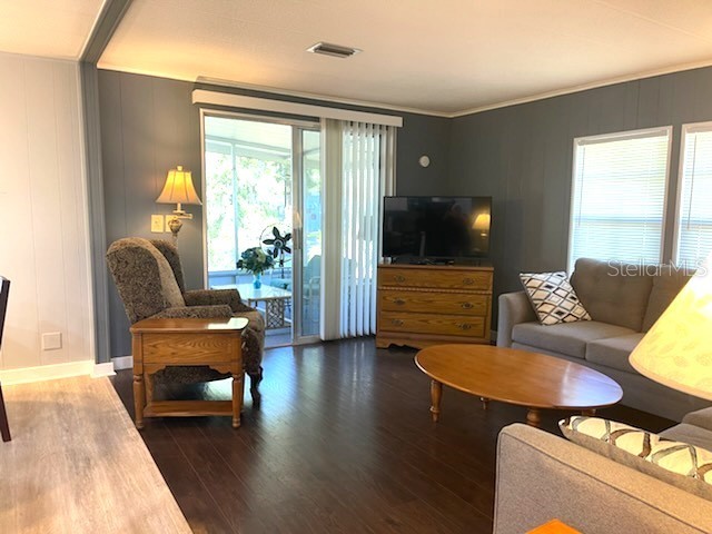 64 N Bobwhite Rd Wildwood FL 34785 - LAKE OKAHUMPKA G5104607 image8