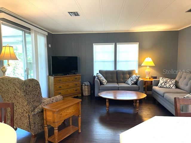 64 N Bobwhite Rd Wildwood FL 34785 - LAKE OKAHUMPKA G5104607 image9