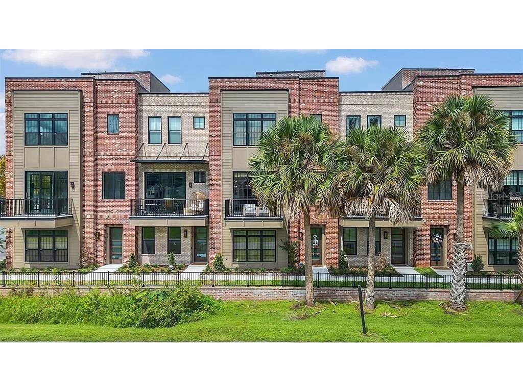 64 N Park Avenue Winter Garden FL 34787 O6173935 image1