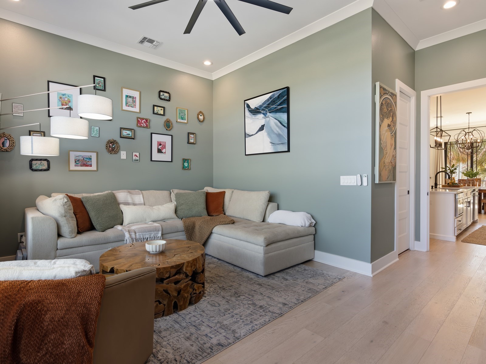 64 N Park Avenue Winter Garden FL 34787 O6385285 image20