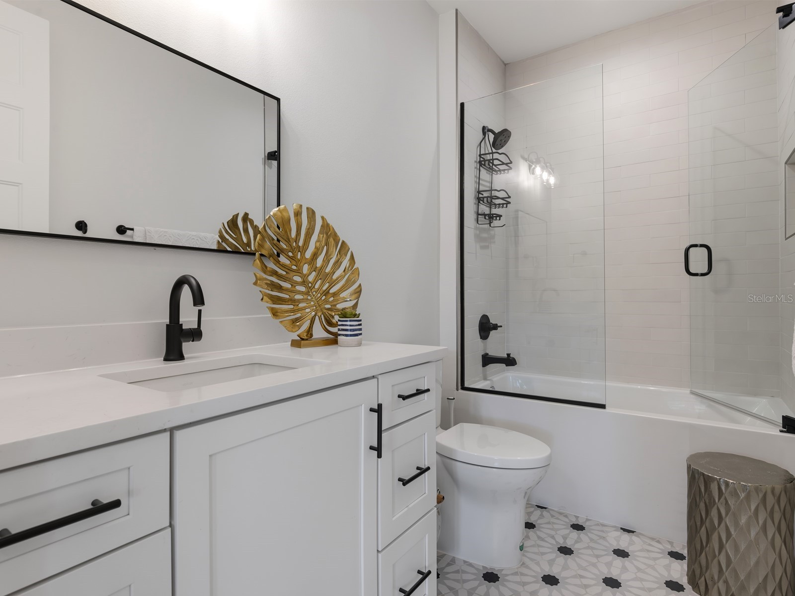 64 N Park Avenue Winter Garden FL 34787 O6385285 image28