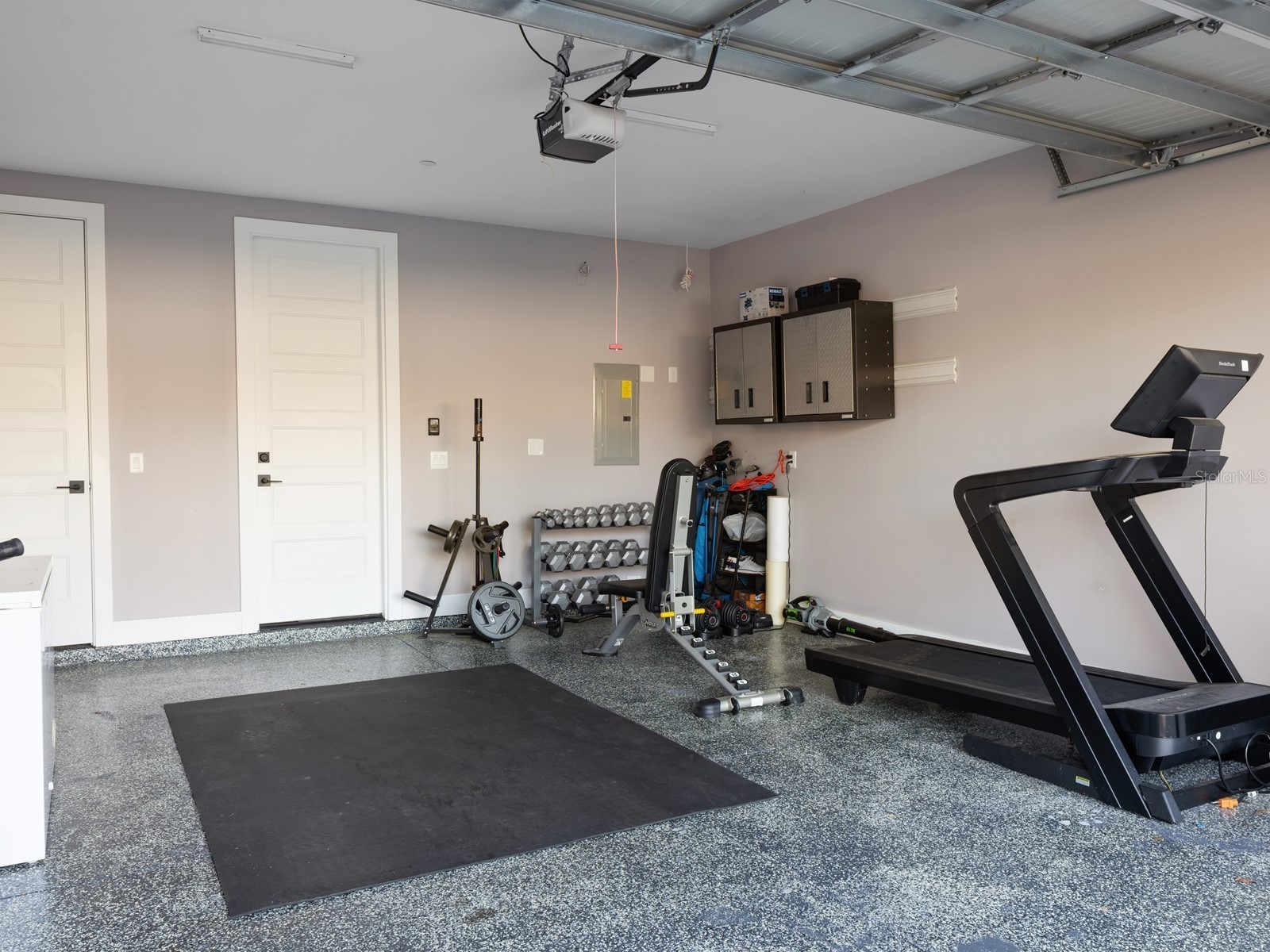 64 N Park Avenue Winter Garden FL 34787 O6385285 image29