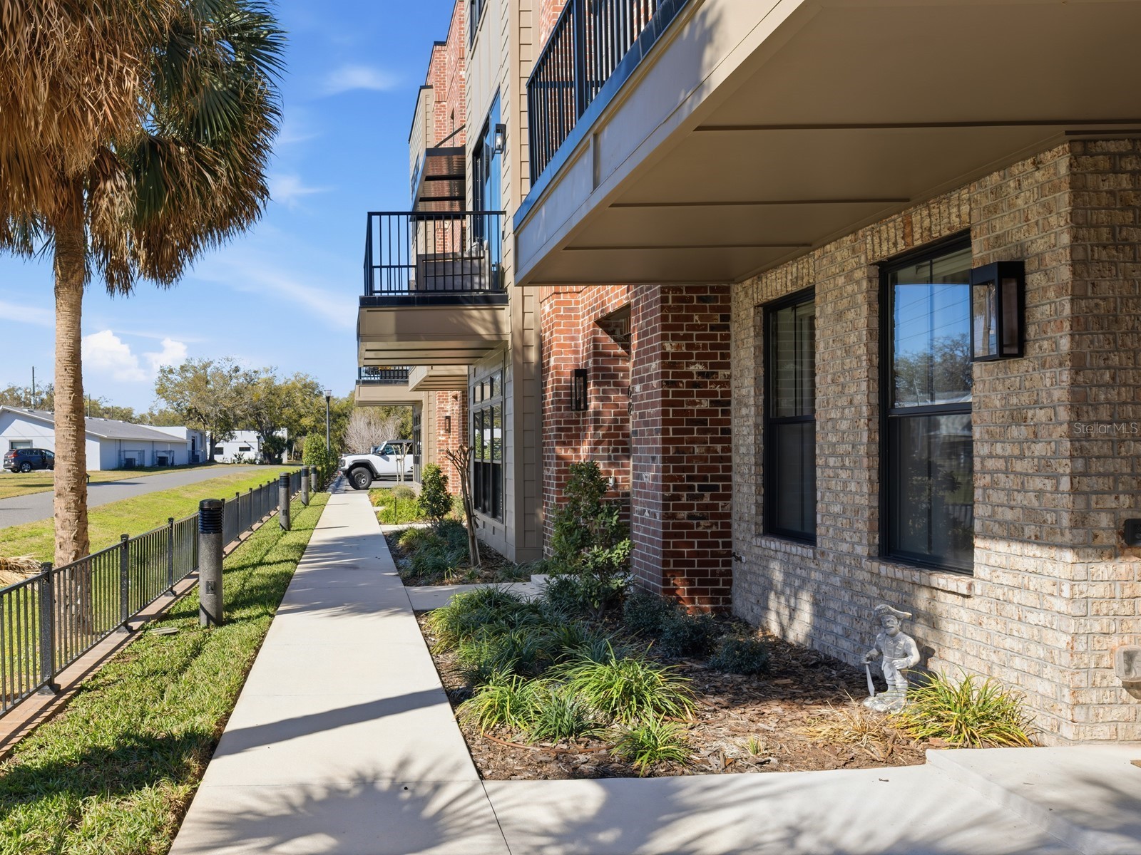 64 N Park Avenue Winter Garden FL 34787 O6385285 image30
