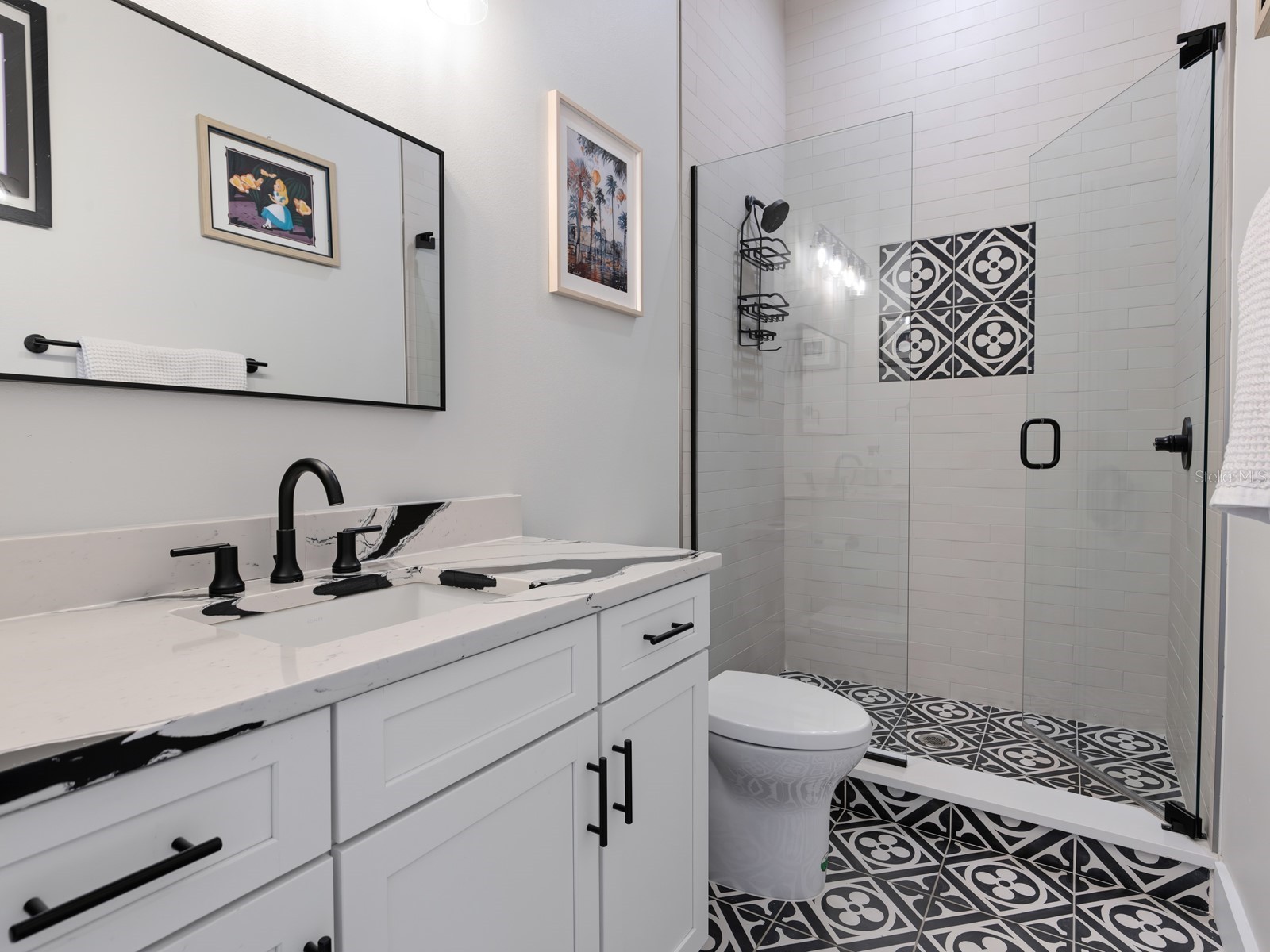 64 N Park Avenue Winter Garden FL 34787 O6385285 image7