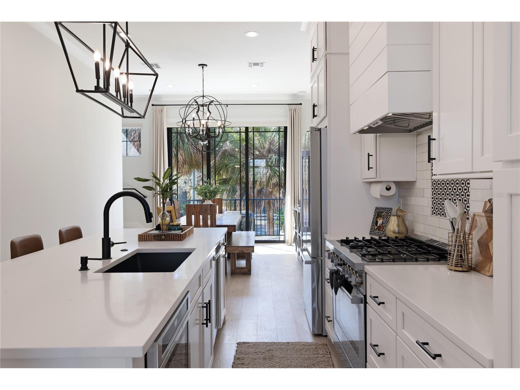 64 N Park Avenue Winter Garden FL 34787 O6394825 image11