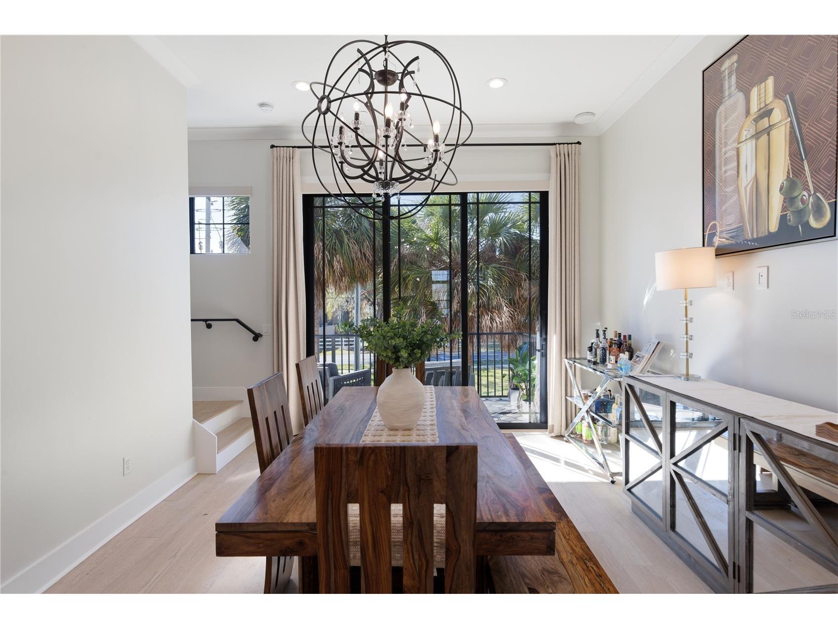 64 N Park Avenue Winter Garden FL 34787 O6394825 image13