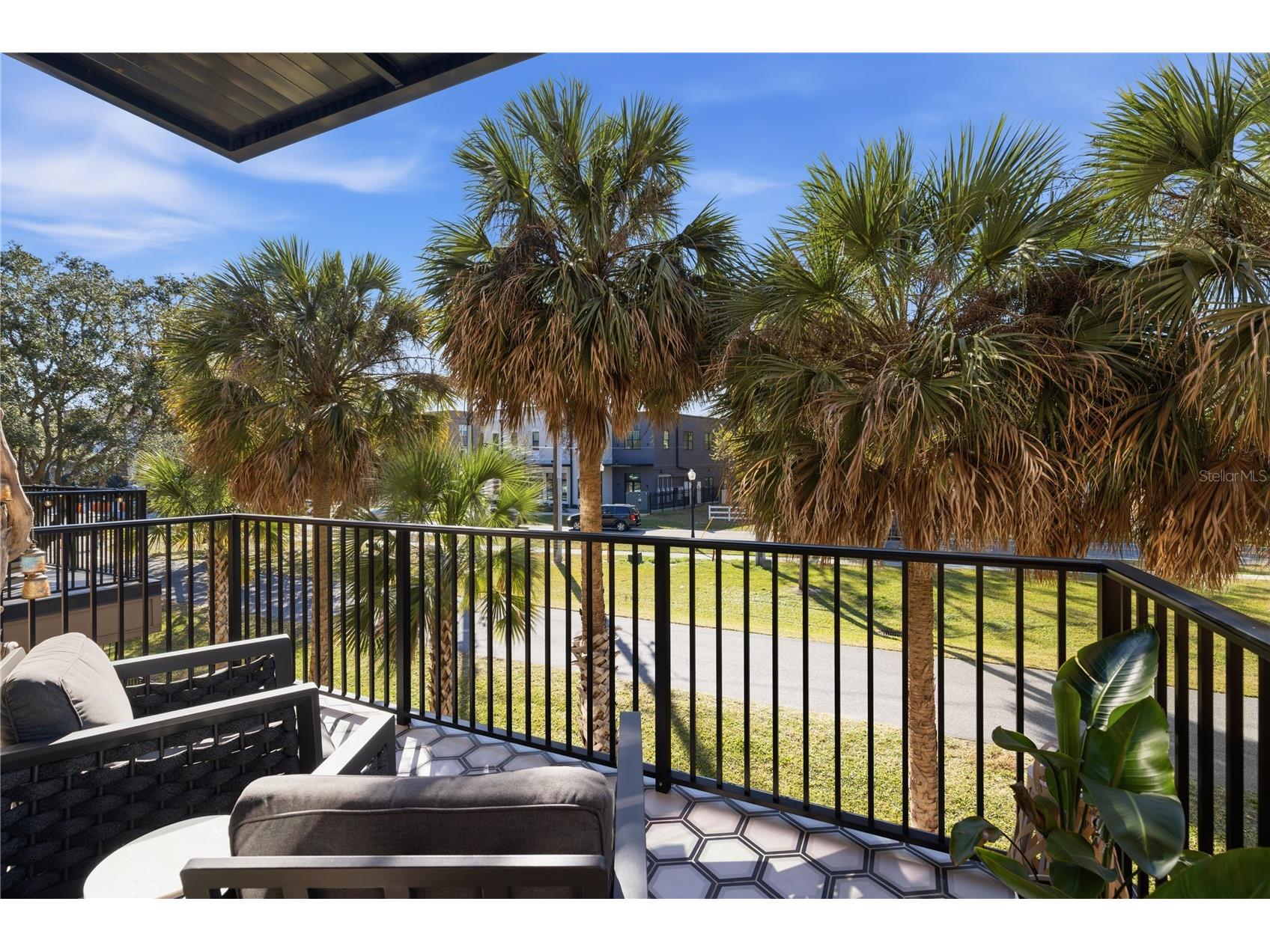 64 N Park Avenue Winter Garden FL 34787 O6394825 image22