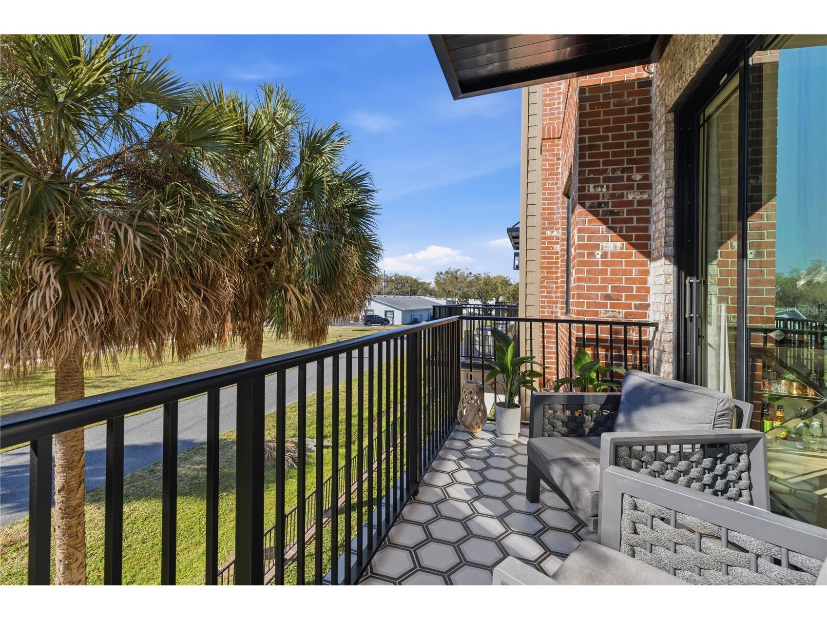 64 N Park Avenue Winter Garden FL 34787 O6394825 image23