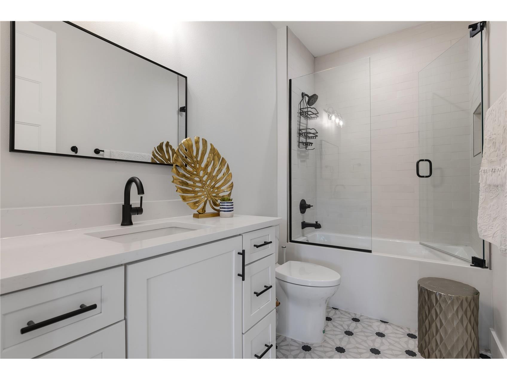 64 N Park Avenue Winter Garden FL 34787 O6394825 image28