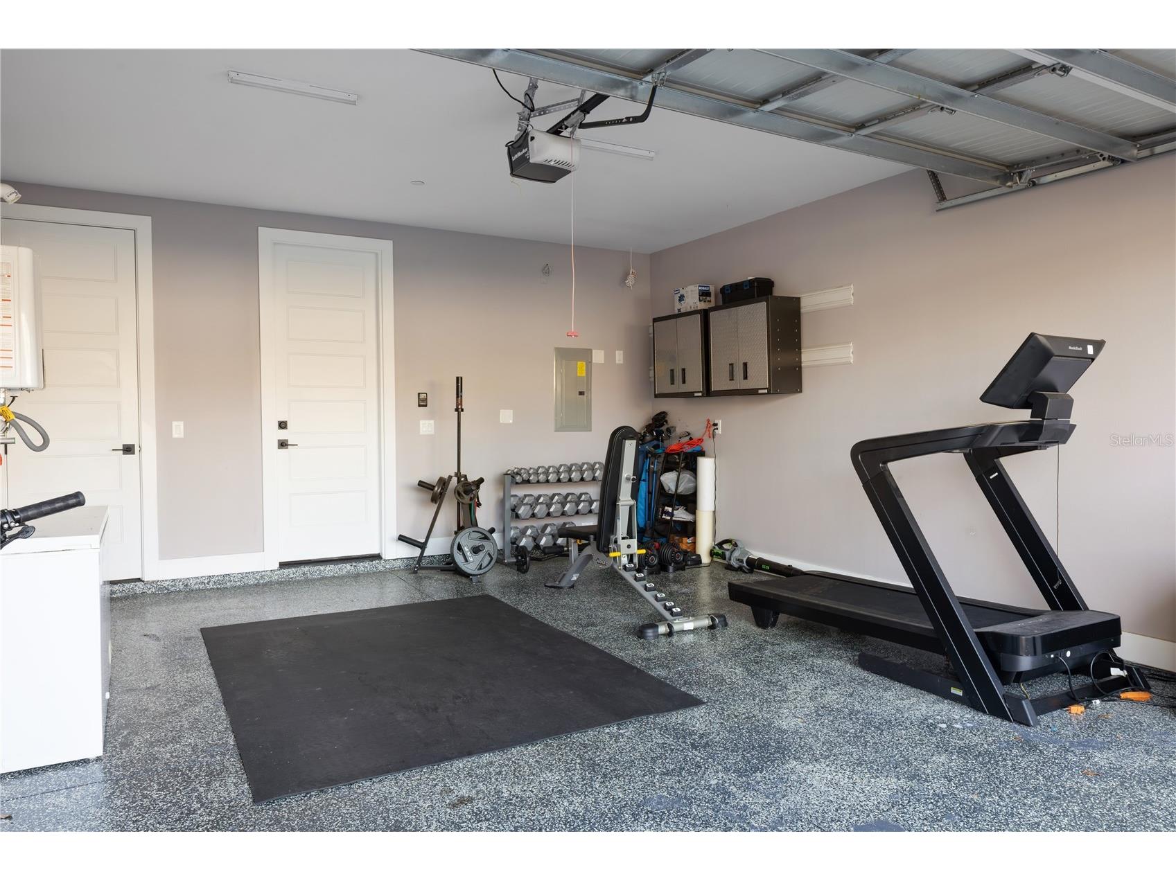 64 N Park Avenue Winter Garden FL 34787 O6394825 image29