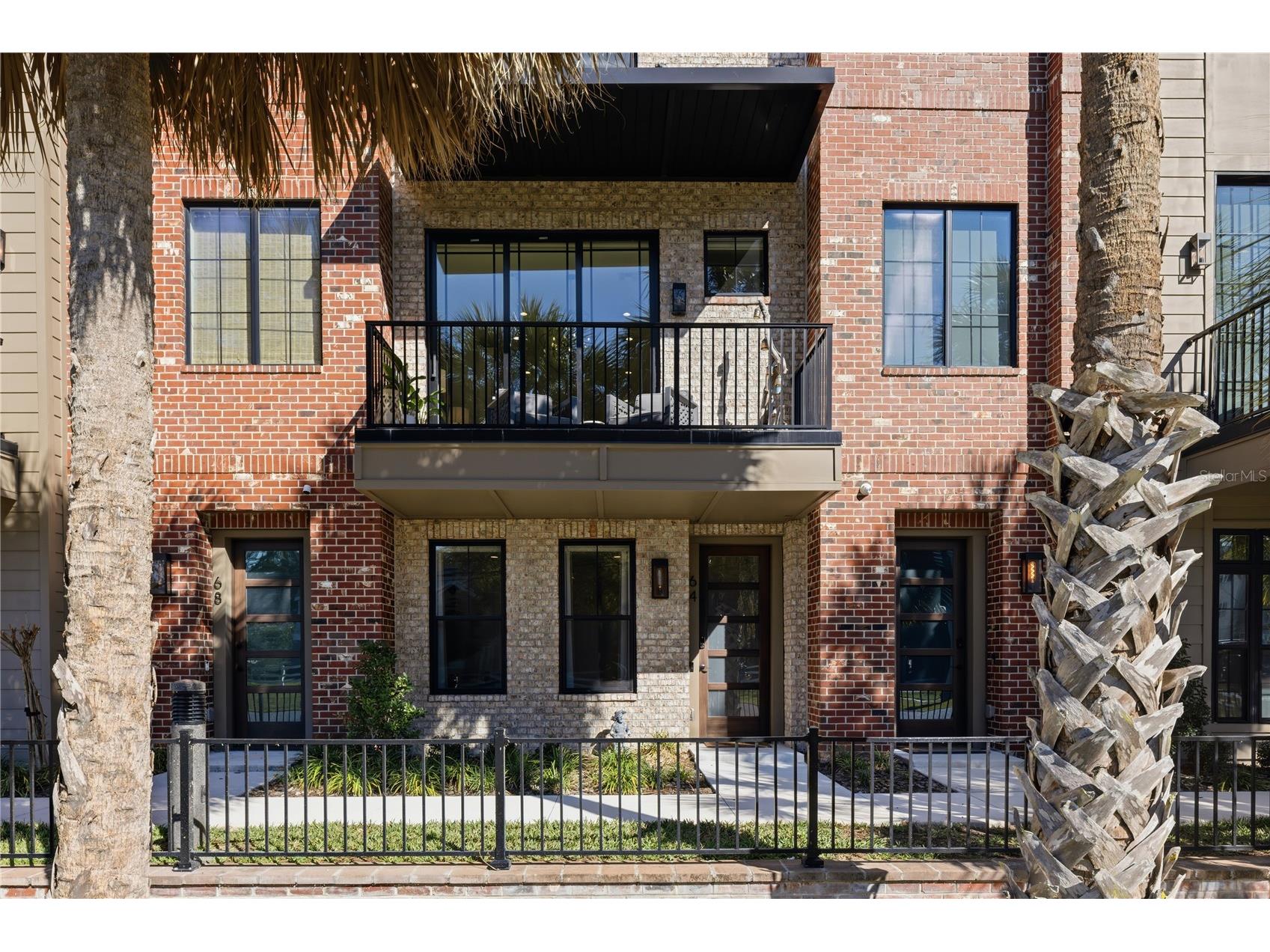 64 N Park Avenue Winter Garden FL 34787 O6394825 image3