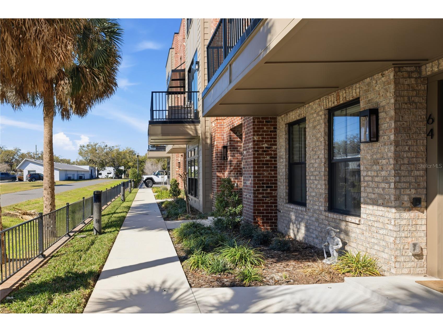 64 N Park Avenue Winter Garden FL 34787 O6394825 image30
