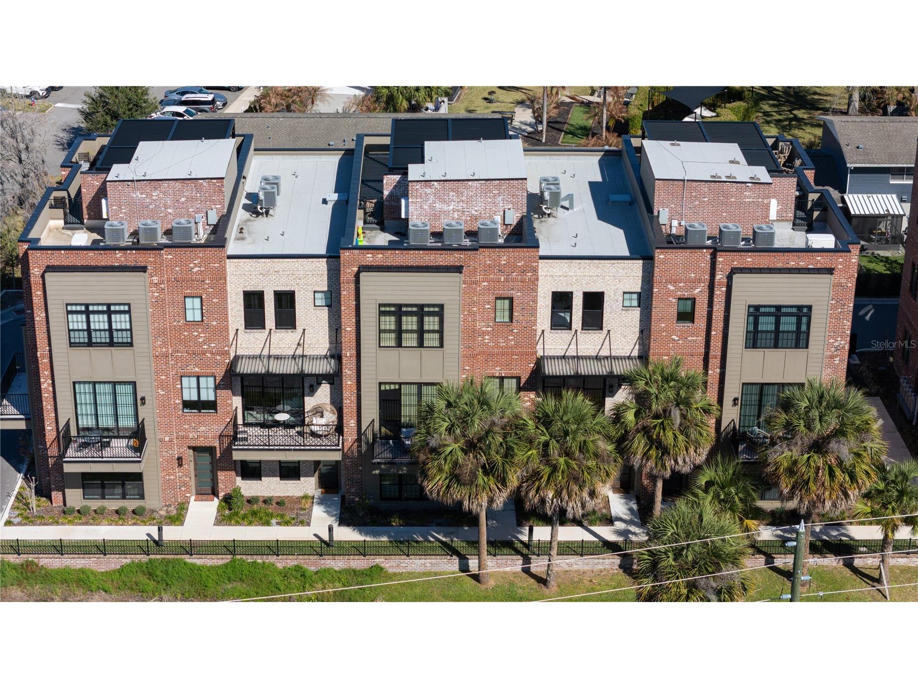 64 N Park Avenue Winter Garden FL 34787 O6394825 image31