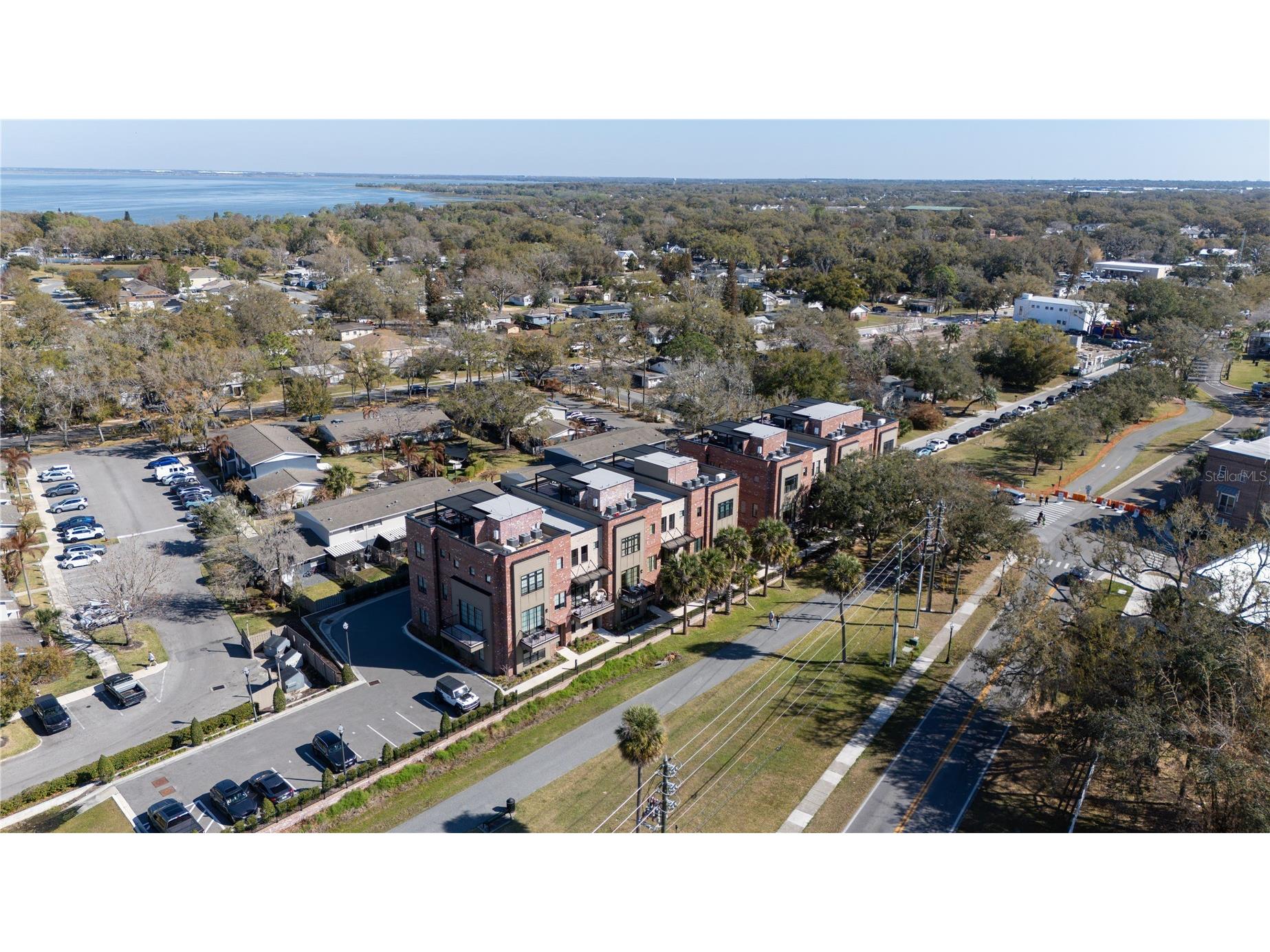 64 N Park Avenue Winter Garden FL 34787 O6394825 image33