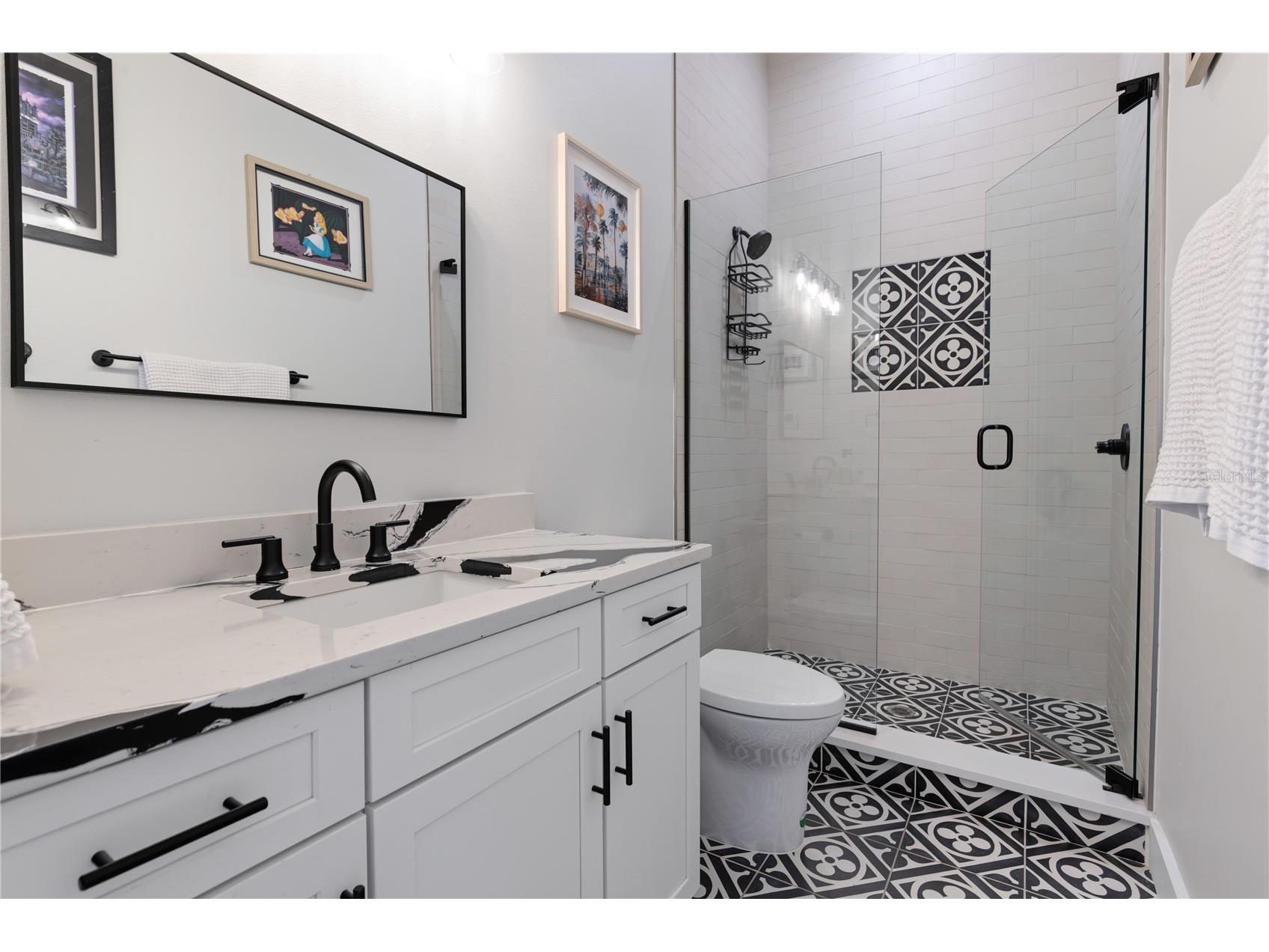 64 N Park Avenue Winter Garden FL 34787 O6394825 image7