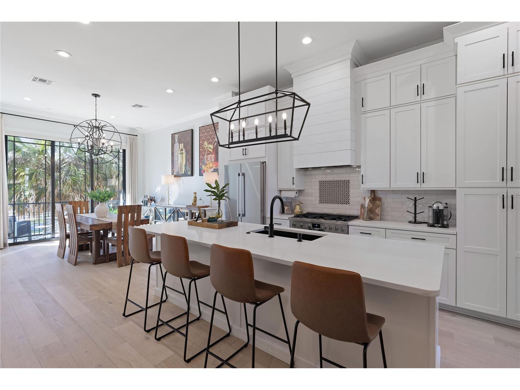 64 N Park Avenue Winter Garden FL 34787 O6394825 image8