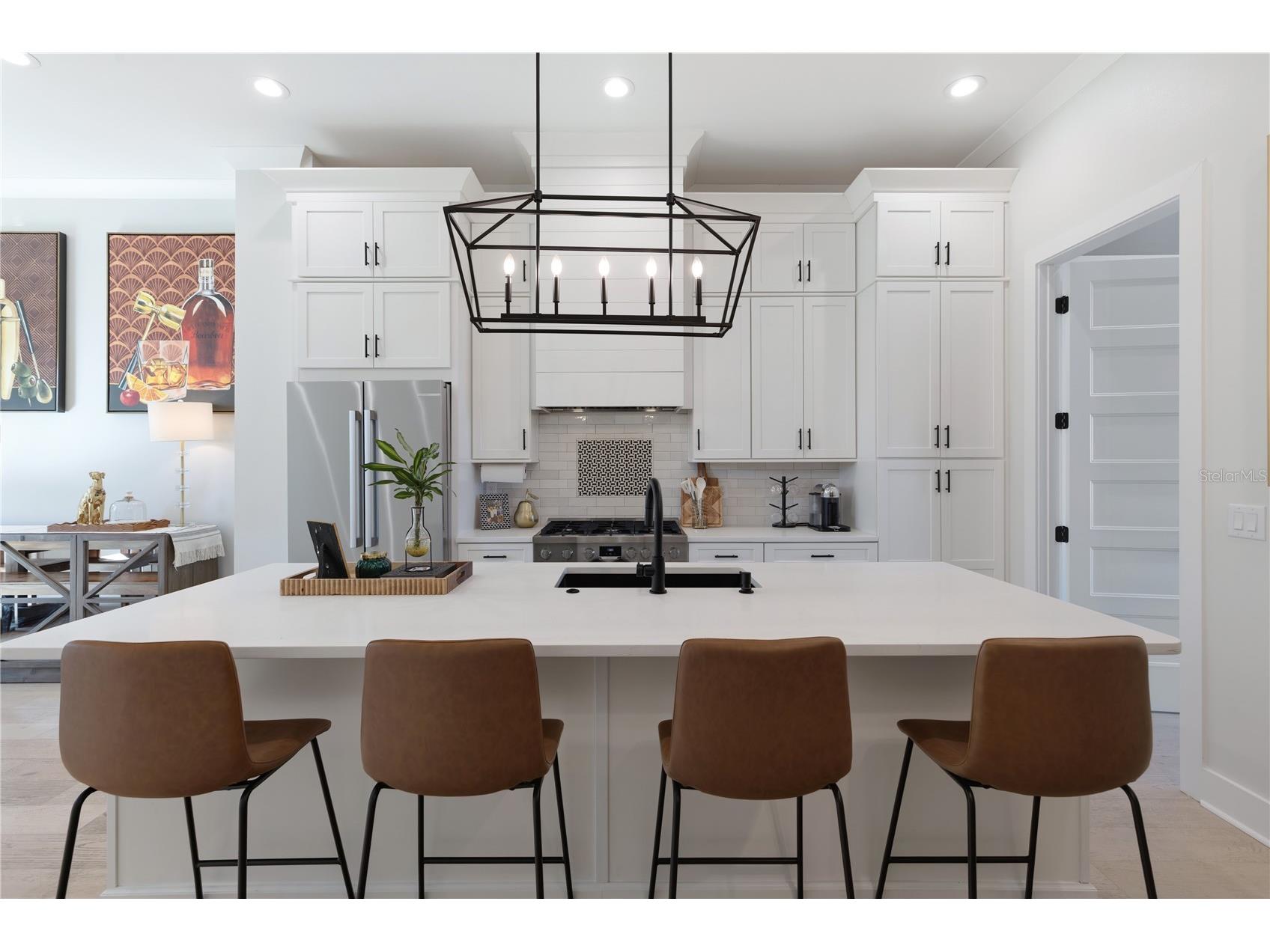 64 N Park Avenue Winter Garden FL 34787 O6394825 image9