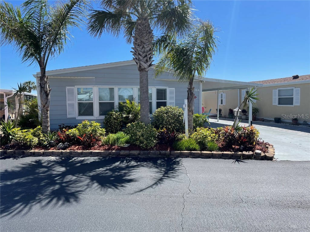 64 Nautilus Dr. Flagler Beach FL 32136 FC307845 image1