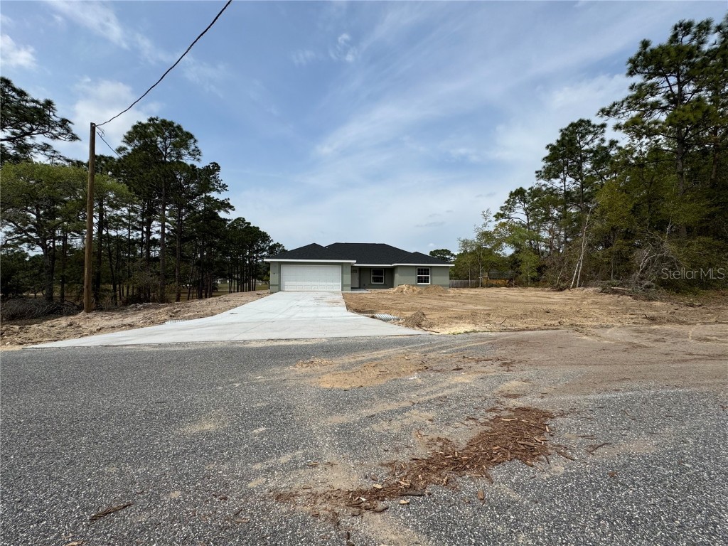 64 Oak Circle Ocala FL 34472 OM697985 image1