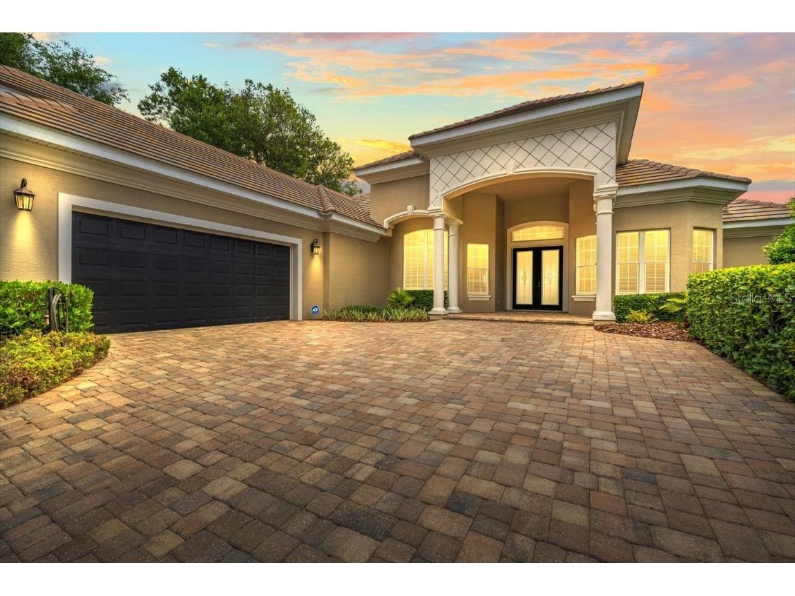 64 Oak View Circle W Palm Coast FL 32137 FC300188 image1