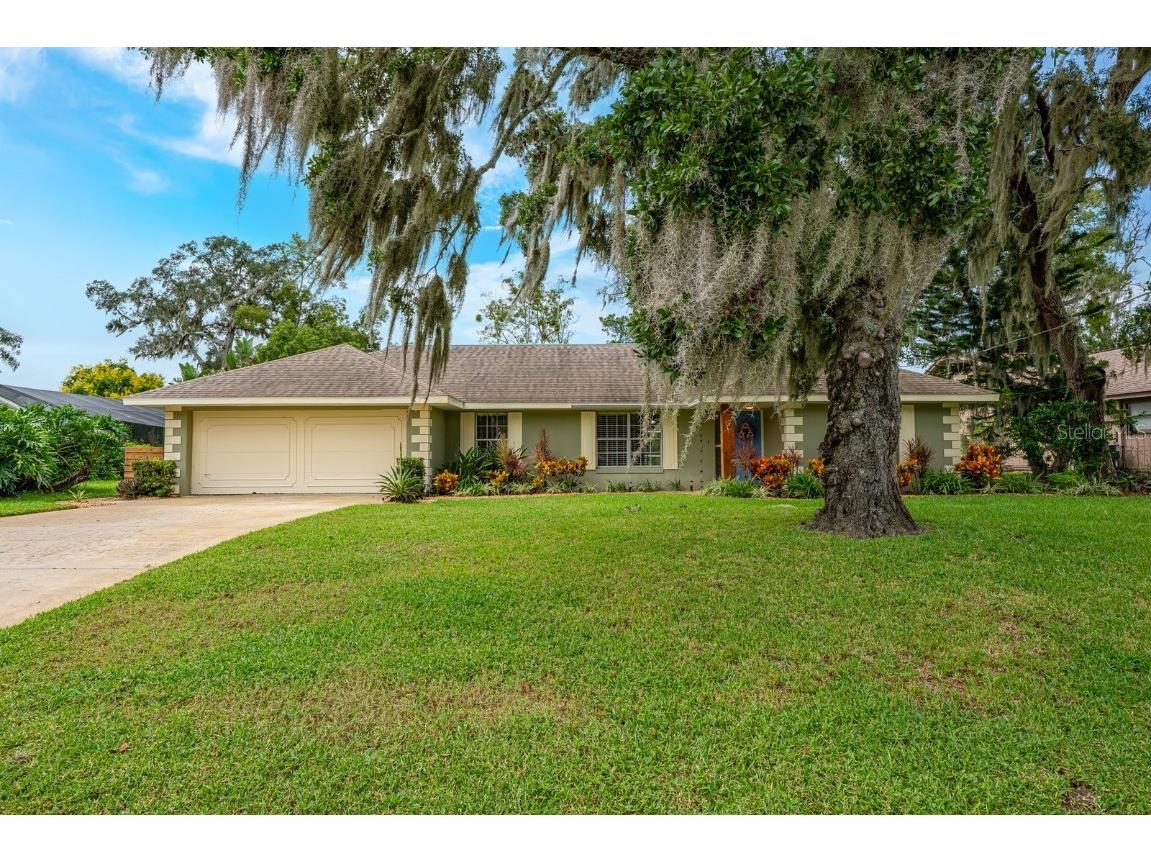 64 Oakmont Circle Ormond Beach FL 32174 O6348127 image1