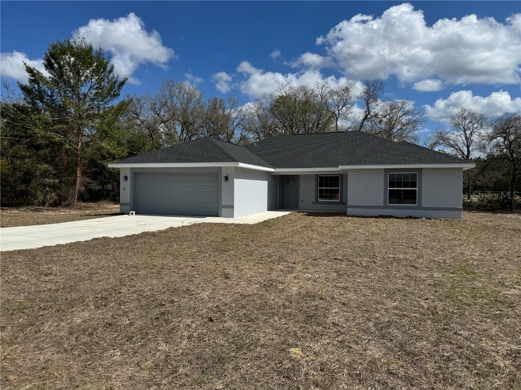 64 Olive Circle Ocala FL 34472 OM696813 image1