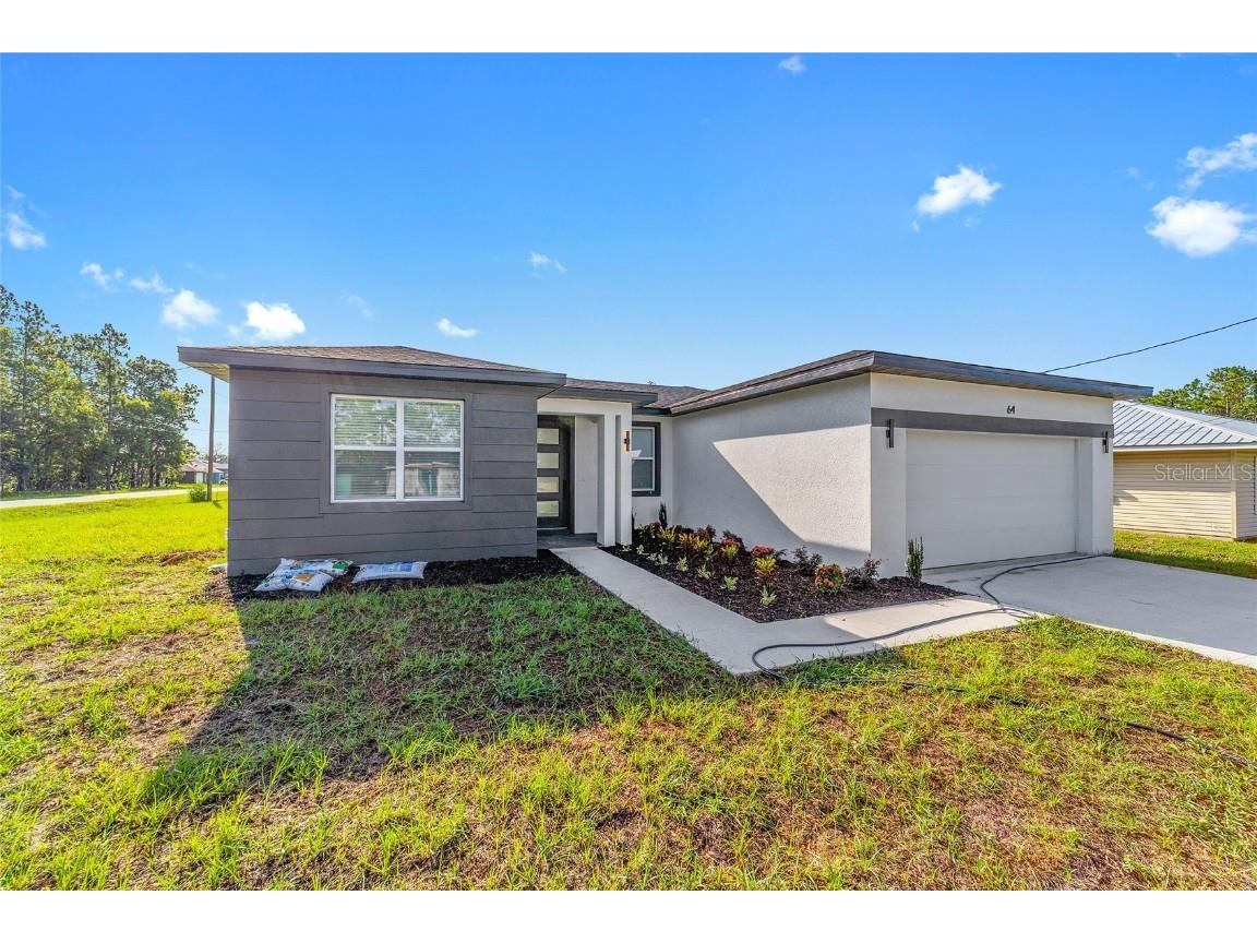 64 Pecan Run Ocala FL 34472 OM706746 image1