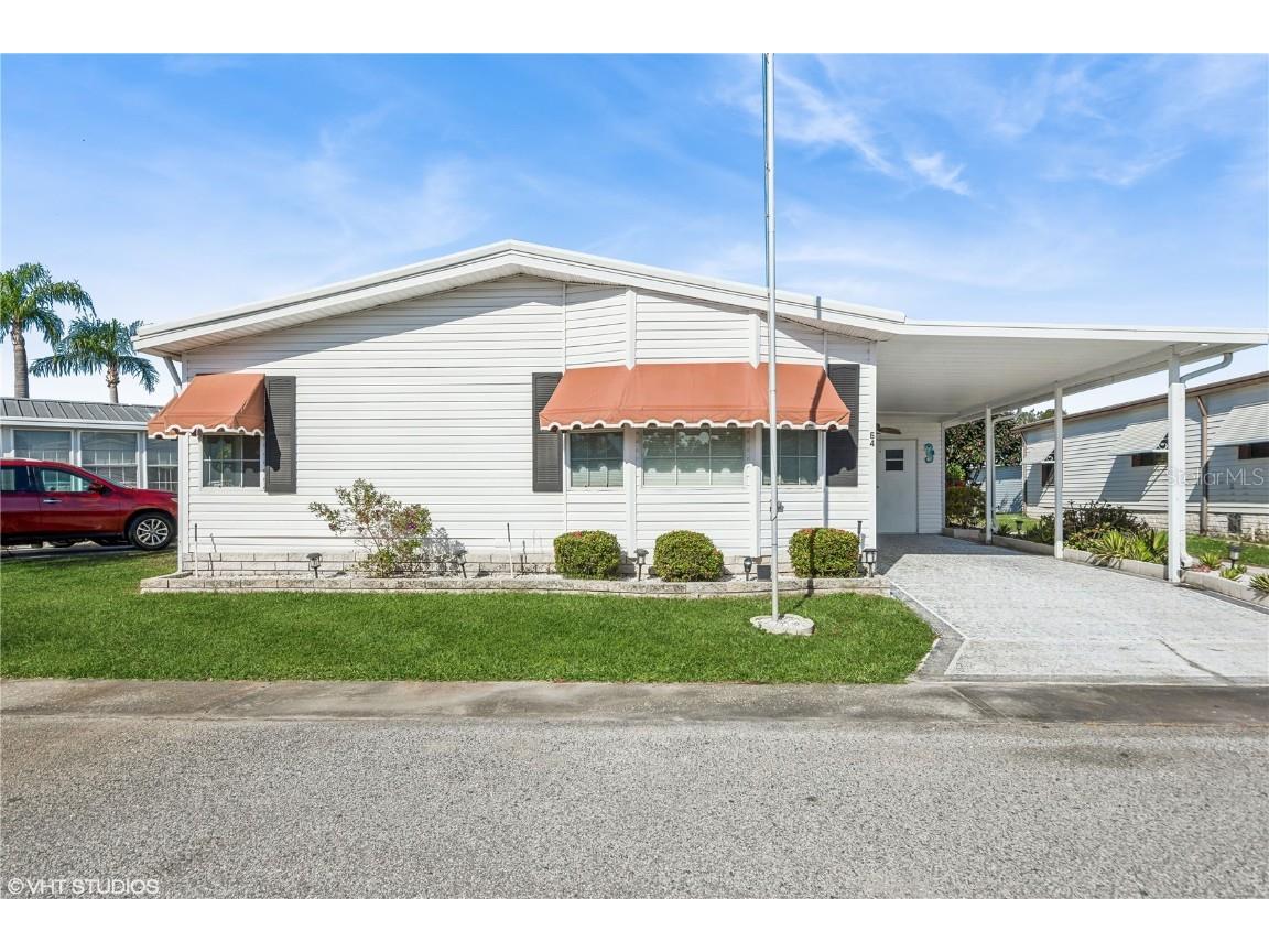 64 Pelican Drive S Oldsmar FL 34677 TB8331501 image1