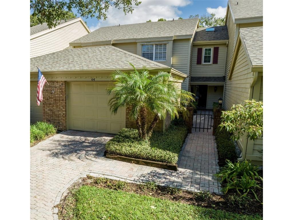 64 Pelican Place Belleair FL 33756 U8192312 image1