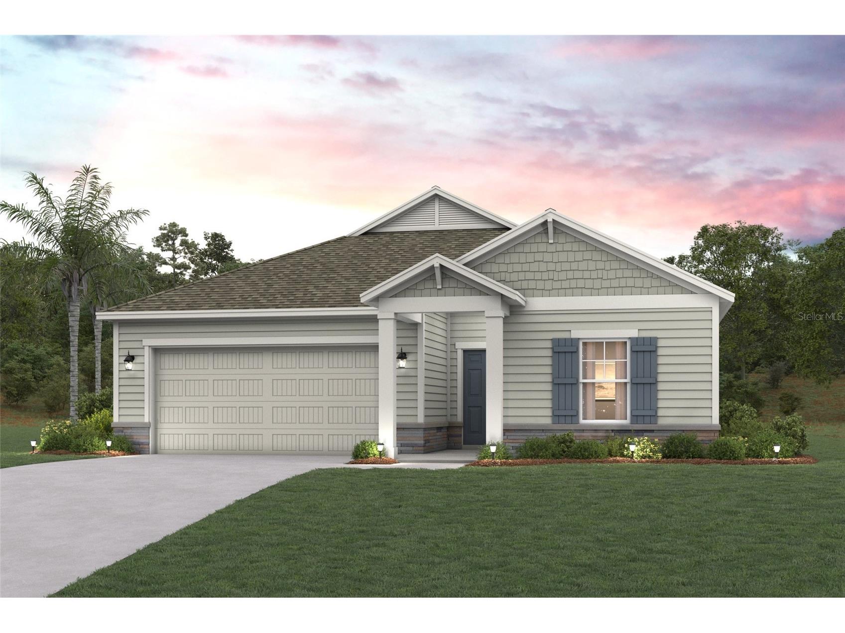 64 Perseus Avenue Flagler Beach FL 32136 FC318606 image1