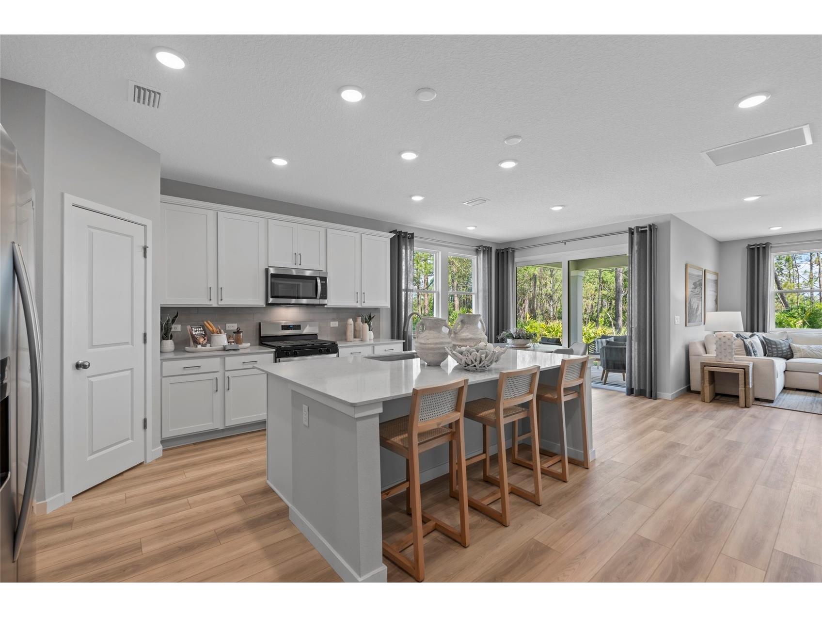 64 Perseus Avenue Flagler Beach FL 32136 FC318606 image10