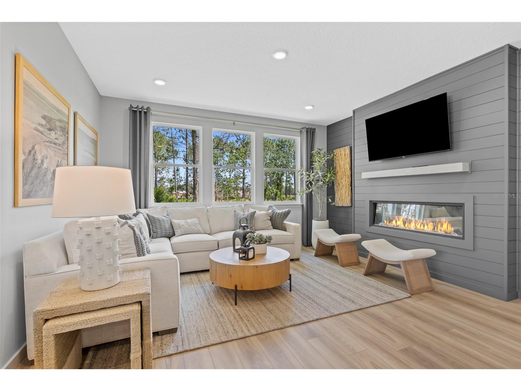 64 Perseus Avenue Flagler Beach FL 32136 FC318606 image11