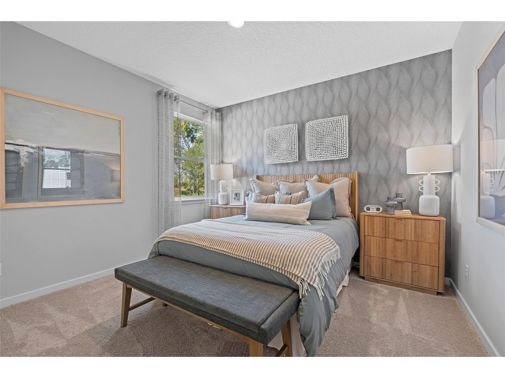 64 Perseus Avenue Flagler Beach FL 32136 FC318606 image12