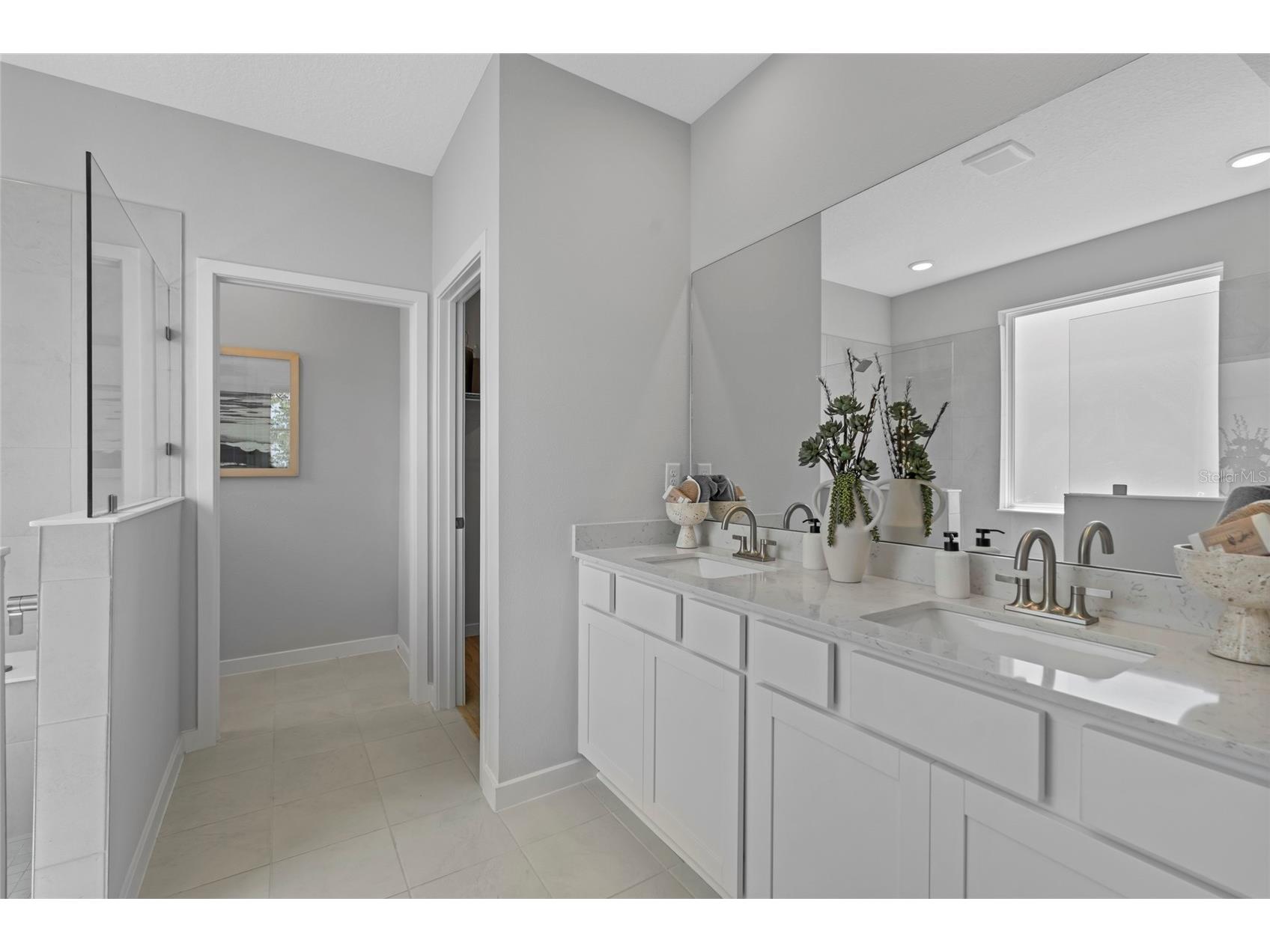 64 Perseus Avenue Flagler Beach FL 32136 FC318606 image19