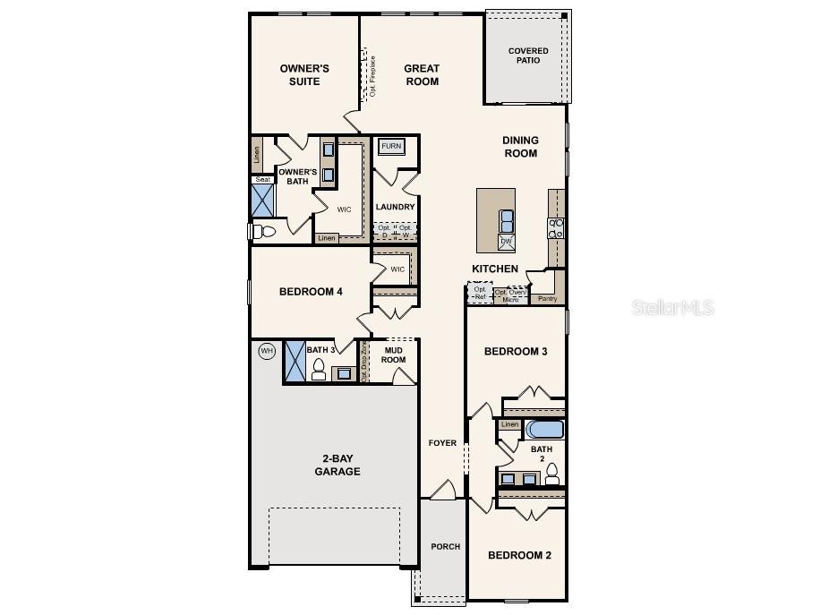 64 Perseus Avenue Flagler Beach FL 32136 FC318606 image2