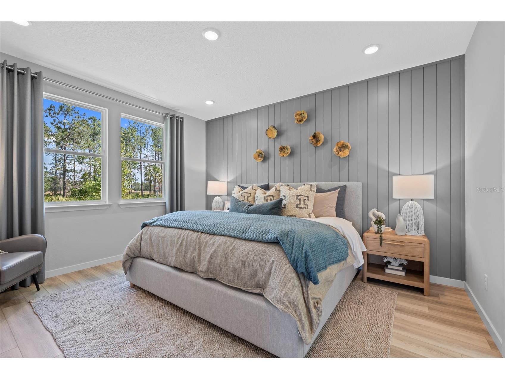 64 Perseus Avenue Flagler Beach FL 32136 FC318606 image20