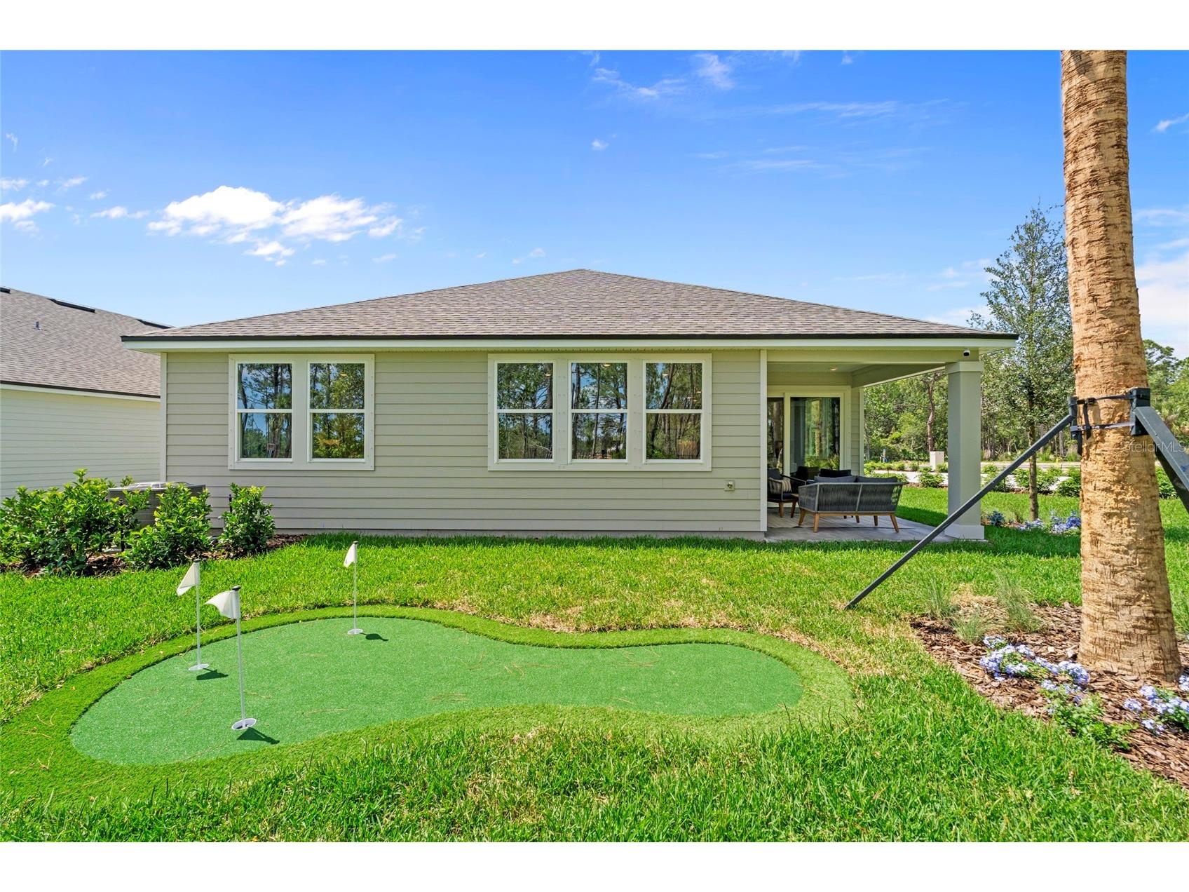 64 Perseus Avenue Flagler Beach FL 32136 FC318606 image22